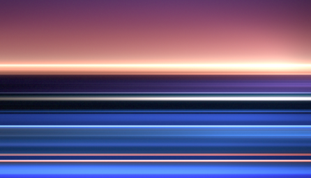 Xperia wallpaper 1.0.A.0.46