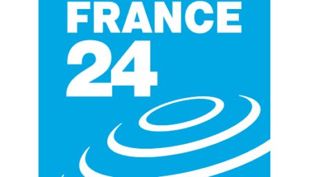 FRANCE 24 – Live international news 24/7 4.0.7