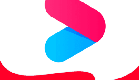 Youku 8.2.0