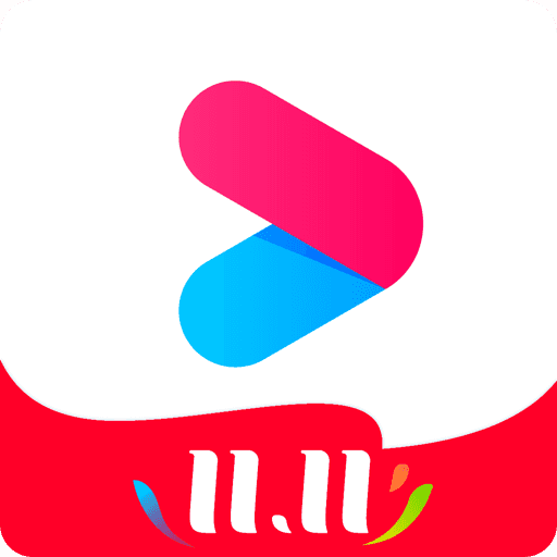 Youku 8.2.0