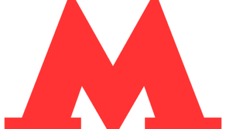Yandex.Metro — detailed metro map and route times 3.5.2 (arm64-v8a) (Android 4.4+)