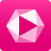 MagentaTV – Serien, Filme & Fernsehen Streaming 2.3.11.55