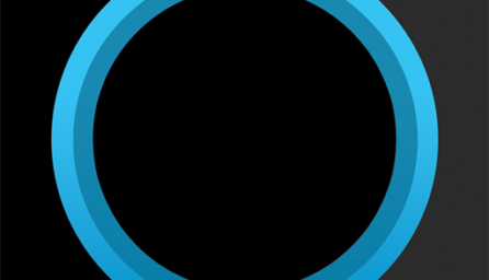 Kevo 2.6.1.15264p