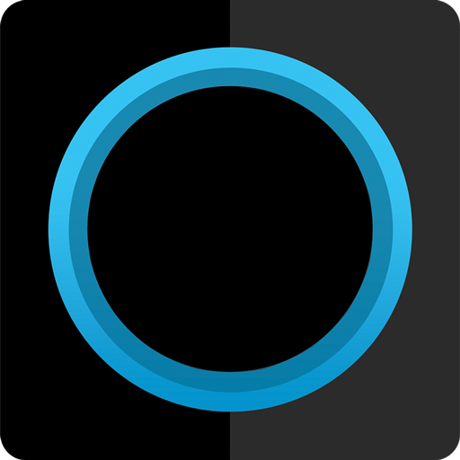 Kevo 2.6.1.15264p
