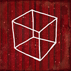 Cube Escape: Theatre 2.1.0