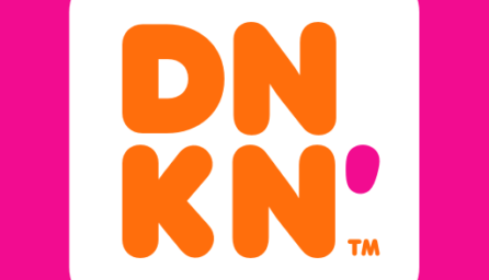 Dunkin’ 6.9.1