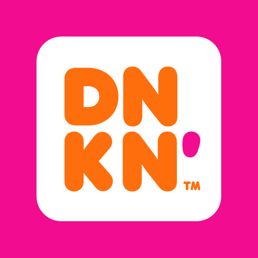 Dunkin’ 6.9.1