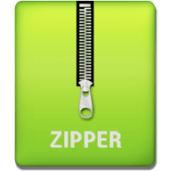 7Zipper – File Explorer (zip, 7zip, rar) 3.10.57
