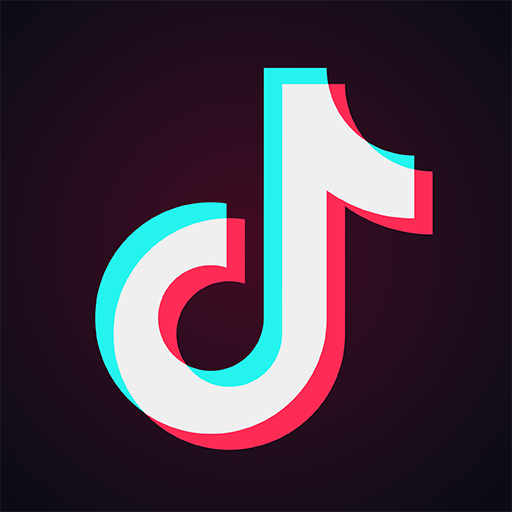 TikTok – Make Your Day 13.5.4 (arm-v7a)