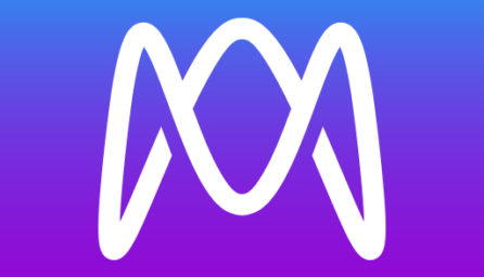 Movies Anywhere (Android TV)