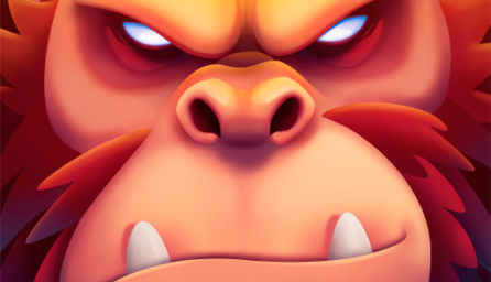 Monster Legends 9.2.4
