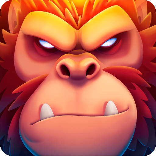 Monster Legends 9.2.4