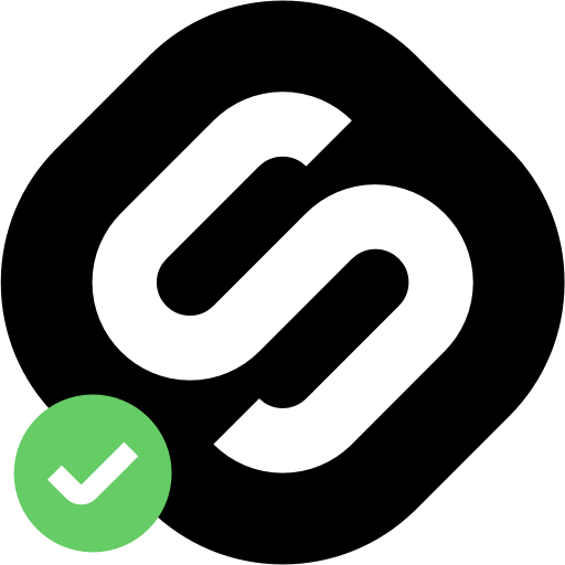 Stepik: Free Courses 1.98