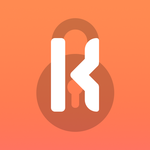 KLCK Kustom Lock Screen Maker 3.43b930215 (Early Access)