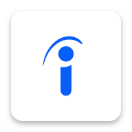 Indeed Job Search 13.7