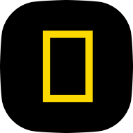 National Geographic 3.0.12