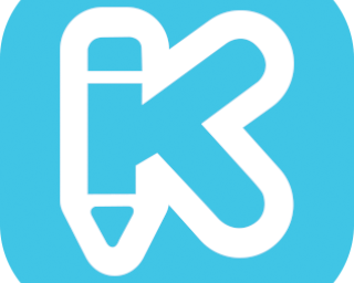 Samsung Kids 2.2.5.6 (Android 4.4+)