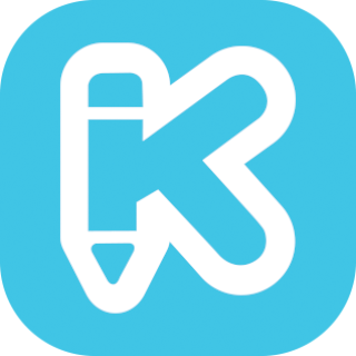 Samsung Kids 2.2.5.6 (Android 4.4+)