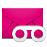T-Mobile Visual Voicemail 5.30.1.81980