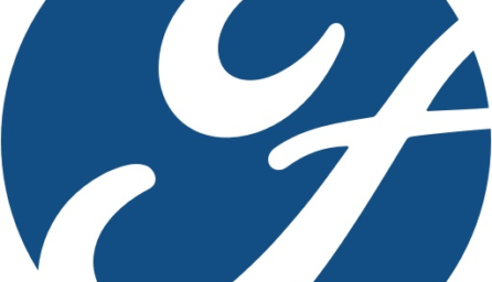 FordPass 2.18.0