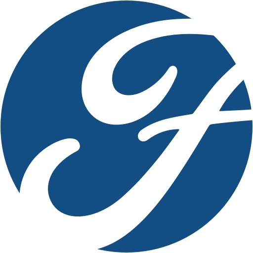 FordPass 2.18.0