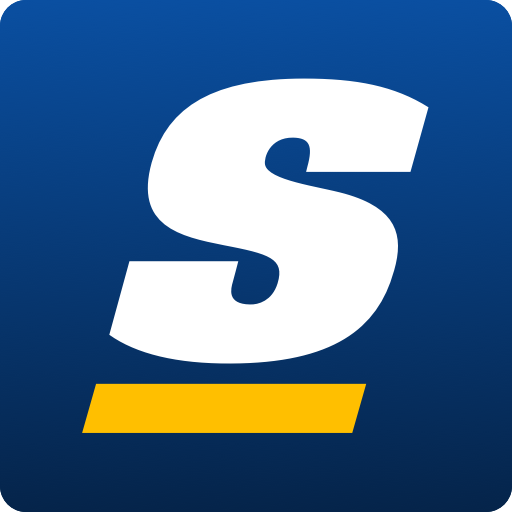 theScore: Live Sports Scores, News, Stats & Videos 19.13.0