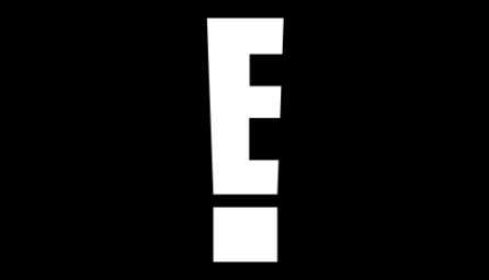 E! (Android TV) 7.2.3