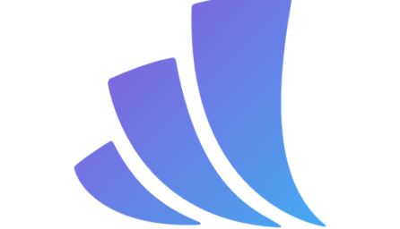 Wealthfront 4.0.290 (Android 6.0+)