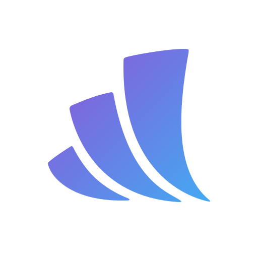 Wealthfront 4.0.290 (Android 6.0+)
