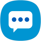 Samsung Messages 10.1.40.91 (arm64-v8a + arm + arm-v7a) (Android 7.0+)