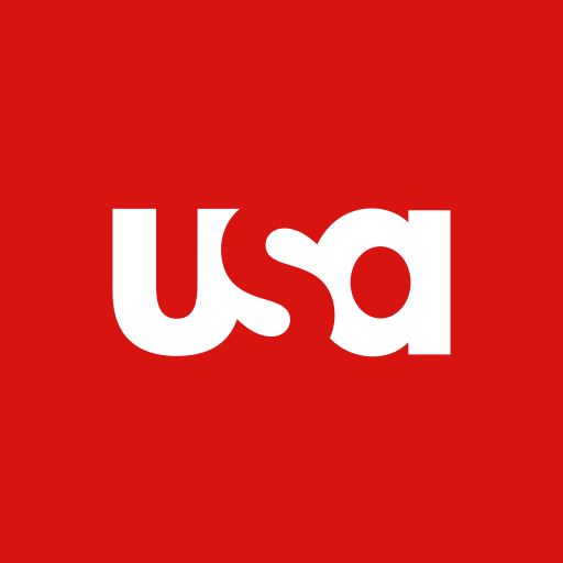 USA Network (Android TV) 7.2.3