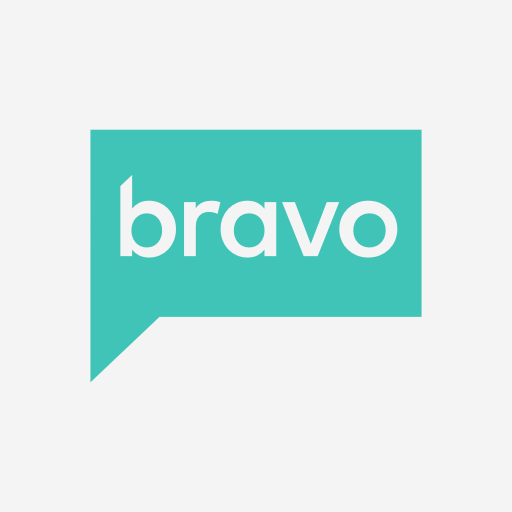Bravo (Android TV) 7.2.3 (Android 5.0+)
