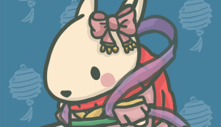 Tsuki Adventure – Idle Journey & Exploration RPG 1.8.5 (arm64-v8a + arm-v7a) (Android 5.0+)
