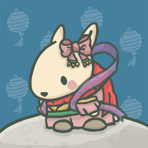 Tsuki Adventure – Idle Journey & Exploration RPG 1.8.5 (arm64-v8a + arm-v7a) (Android 5.0+)