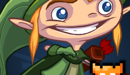 Heroes of Loot Free 3.2.3 (arm-v7a)