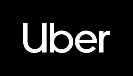 Uber 4.286.10003 (arm64-v8a) (Android 4.4+)