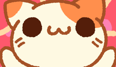 KleptoCats 2 1.4 (arm64-v8a + arm-v7a)