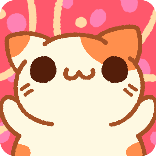 KleptoCats 2 1.4 (arm64-v8a + arm-v7a)