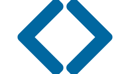 Sam’s Club 6.10.1 (Android 5.0+)