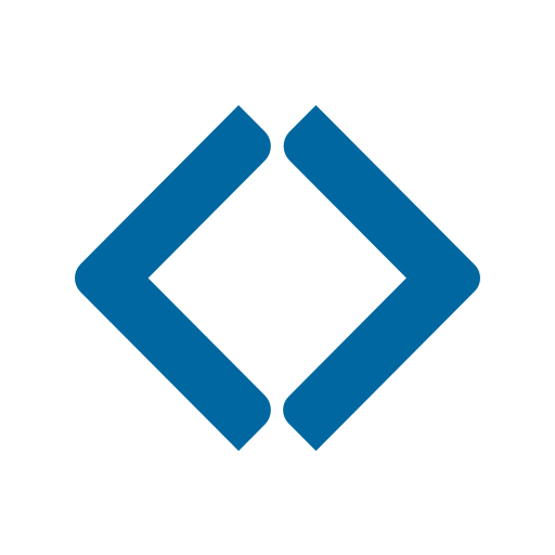 Sam’s Club 6.10.1 (Android 5.0+)