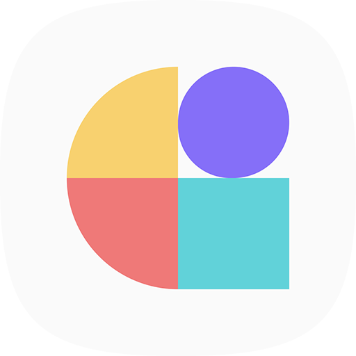 Galaxy Labs 1.1.00.22