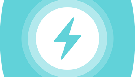 Battery Tracker 1.1.00.24
