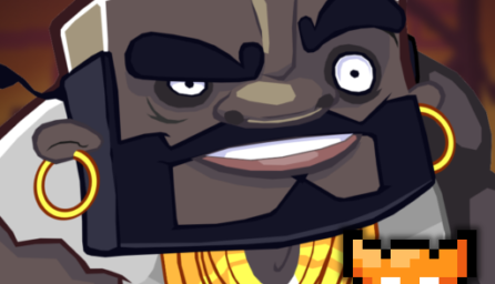 Gunslugs 2 Free 2.1.2