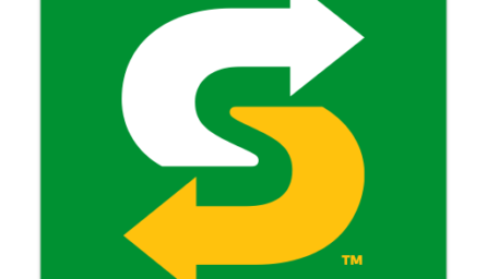 SUBWAY® 16.1.0
