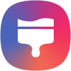 Galaxy Themes 5.0.00.91015 (Android 7.0+)