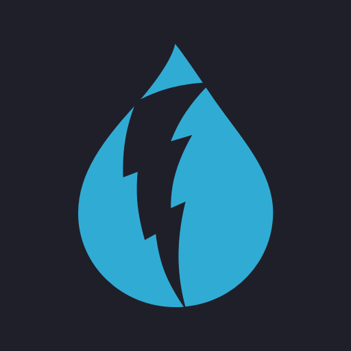 Dark Sky – Hyperlocal Weather (Wear OS)