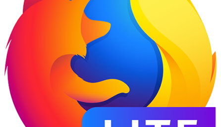 Firefox Lite – Fast and Lightweight Web Browser 2.0.1(16792)