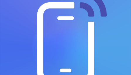 Remote Support for Knox Manage 19.9.1