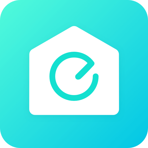 EufyHome 2.3.4 (arm64-v8a + arm-v7a) (Android 4.4+)