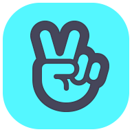 V LIVE